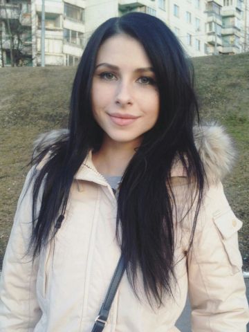 Розалия